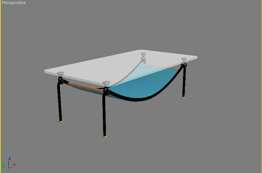 Descarga gratis 3D Modelos!