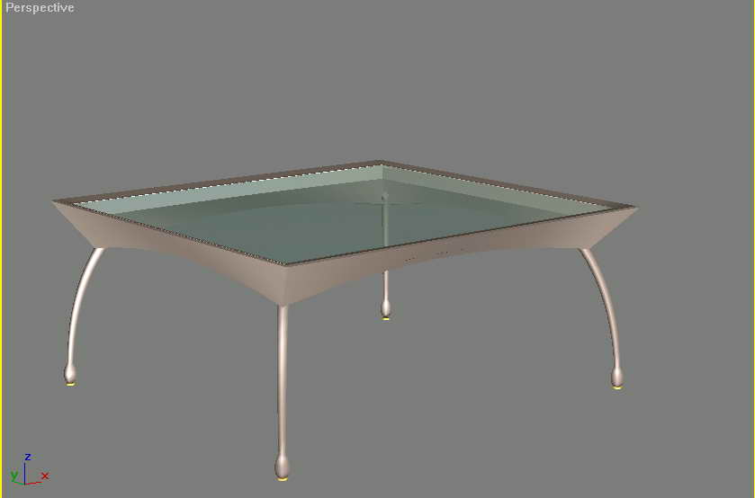 Descarga gratis 3D Modelos!