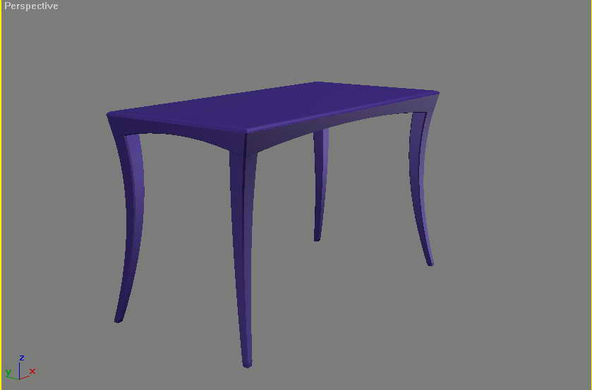 Descarga gratis 3D Modelos!