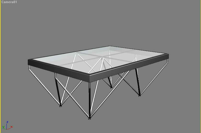 Descarga gratis 3D Modelos!