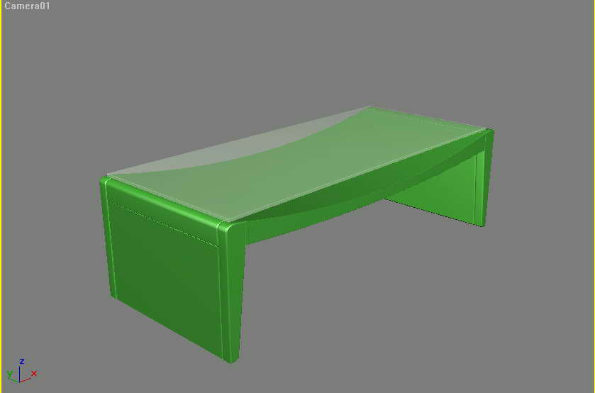 Descarga gratis 3D Modelos!