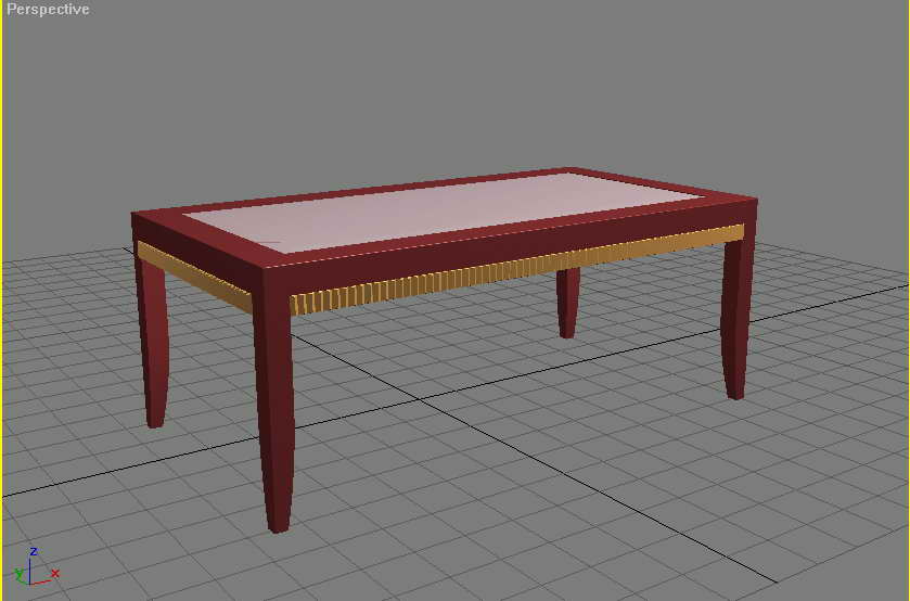 Descarga gratis 3D Modelos!