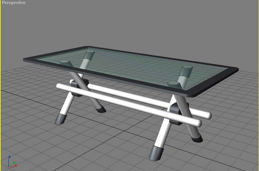 Descarga gratis 3D Modelos!