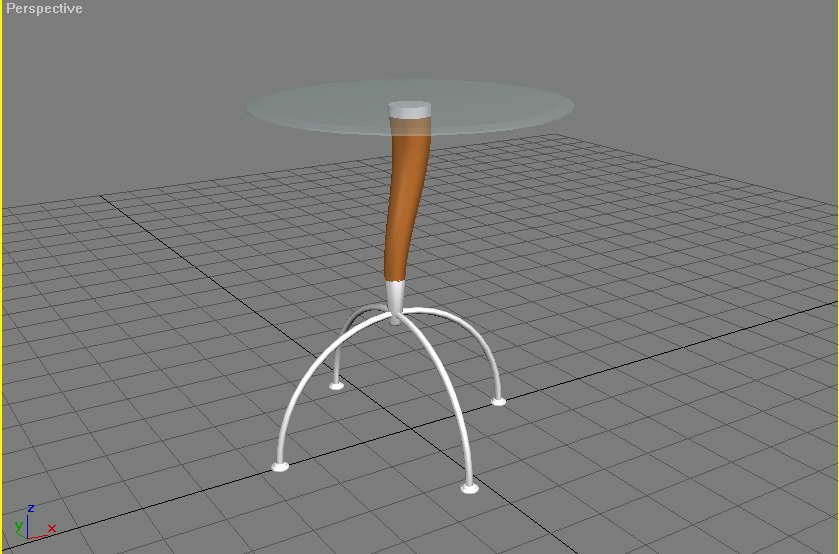 Descarga gratis 3D Modelos!