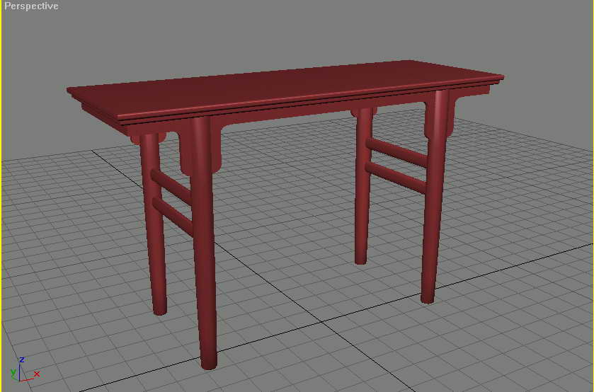 Descarga gratis 3D Modelos!