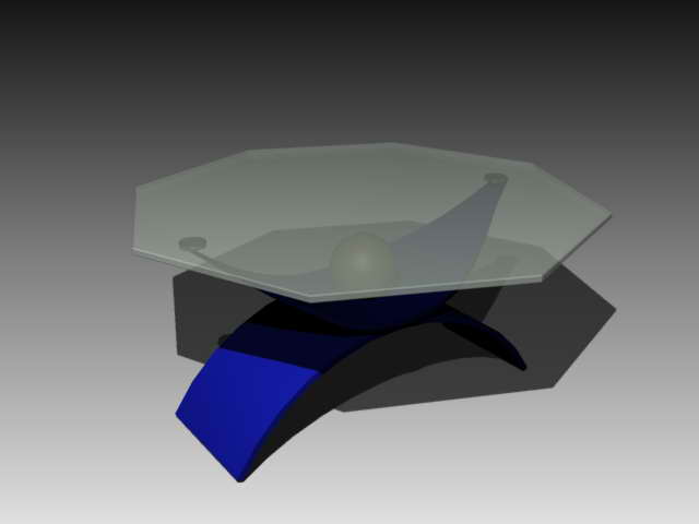 Descarga gratis 3D Modelos!
