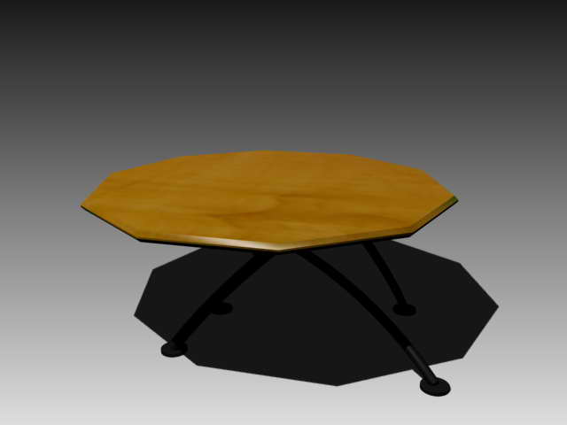 Descarga gratis 3D Modelos!