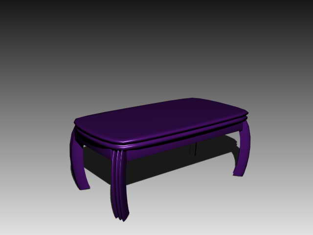 Descarga gratis 3D Modelos!