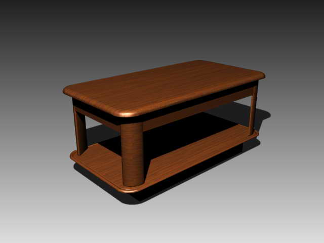 Descarga gratis 3D Modelos!