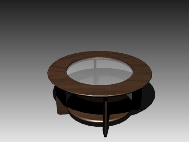 Descarga gratis 3D Modelos!