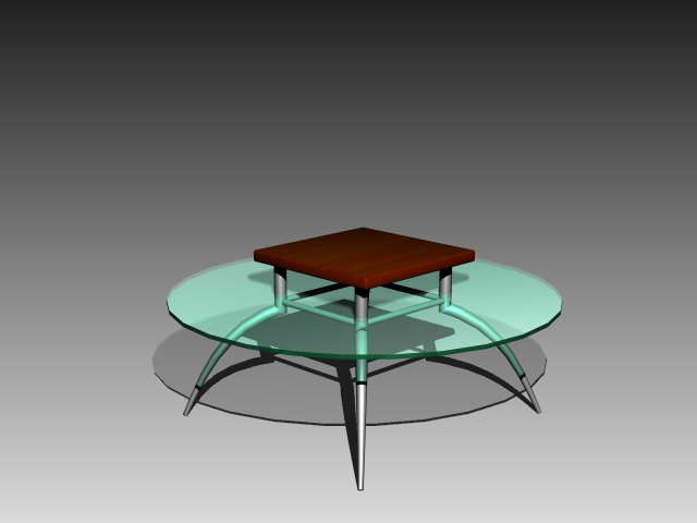 Descarga gratis 3D Modelos!