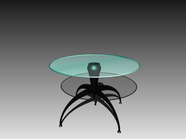 Descarga gratis 3D Modelos!