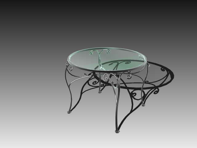 Descarga gratis 3D Modelos!