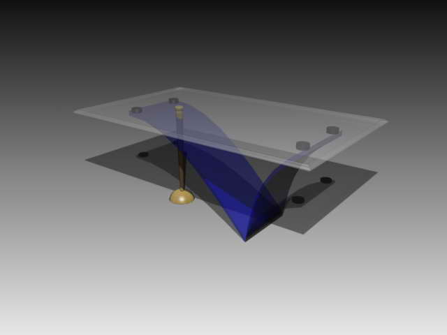 Descarga gratis 3D Modelos!