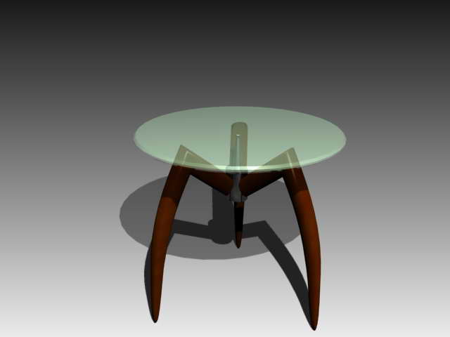 Descarga gratis 3D Modelos!