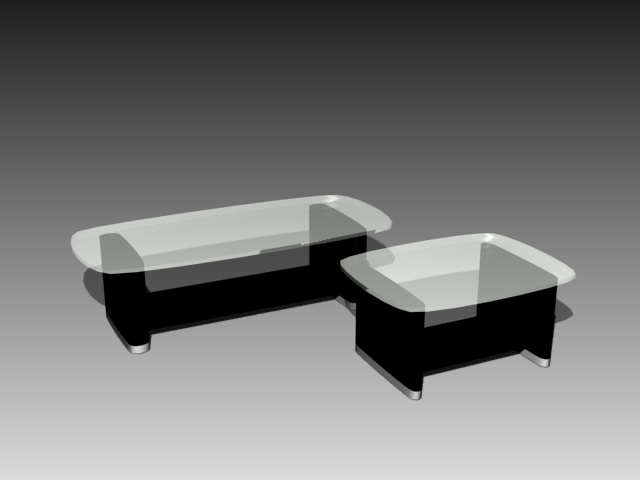 Descarga gratis 3D Modelos!