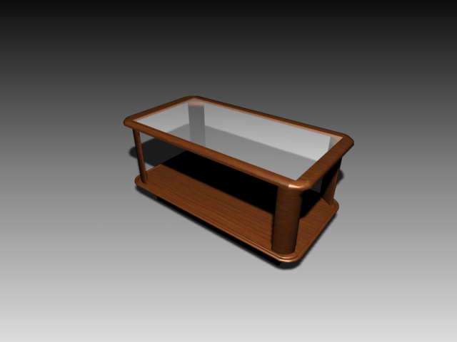 Descarga gratis 3D Modelos!