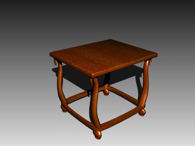 Descarga gratis 3D Modelos!