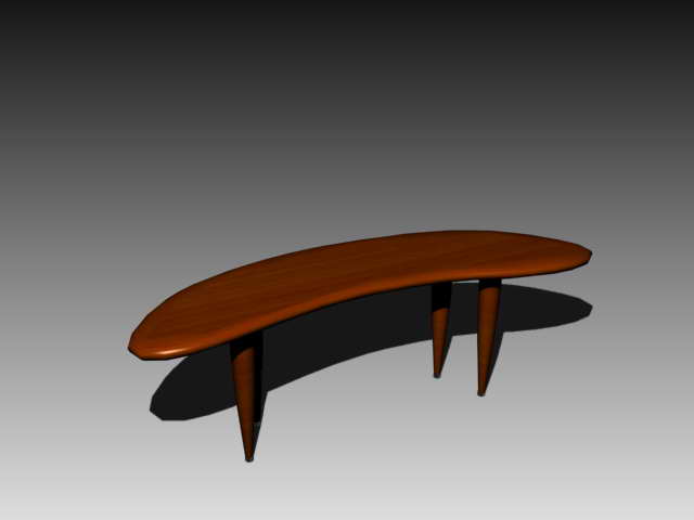 Descarga gratis 3D Modelos!