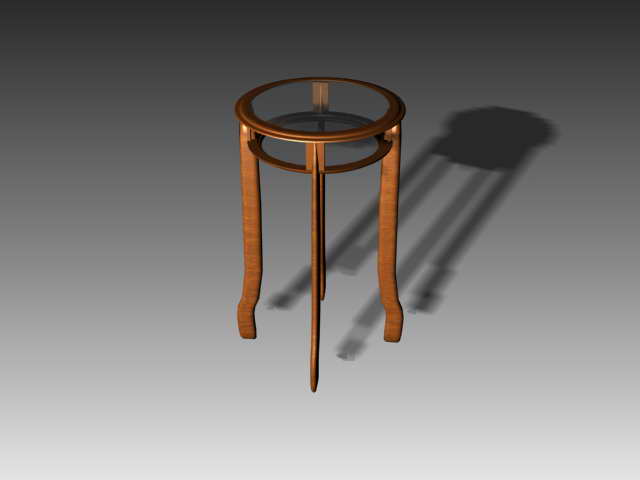 Descarga gratis 3D Modelos!
