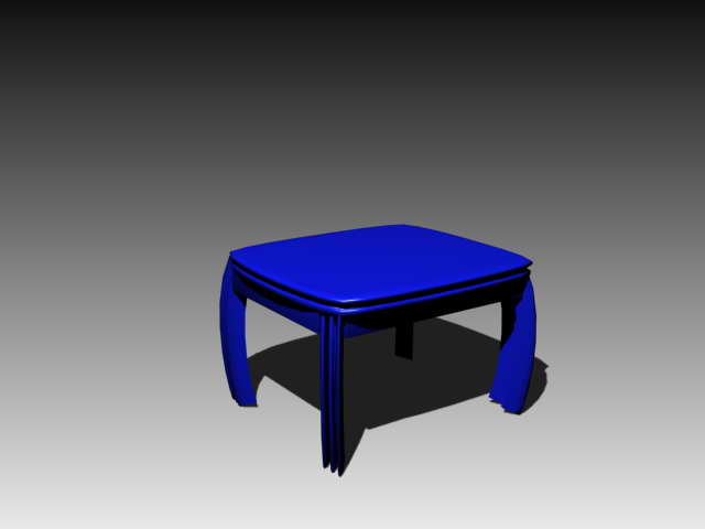 Descarga gratis 3D Modelos!