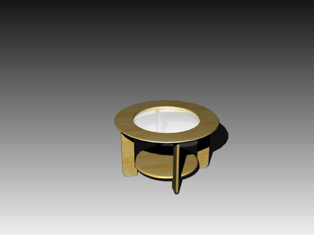 Descarga gratis 3D Modelos!