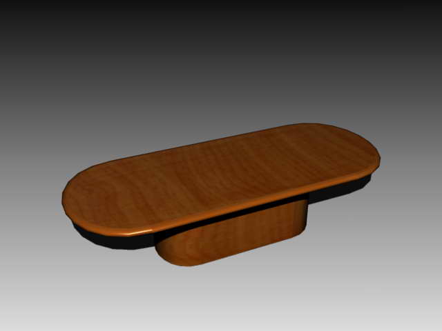 Descarga gratis 3D Modelos!