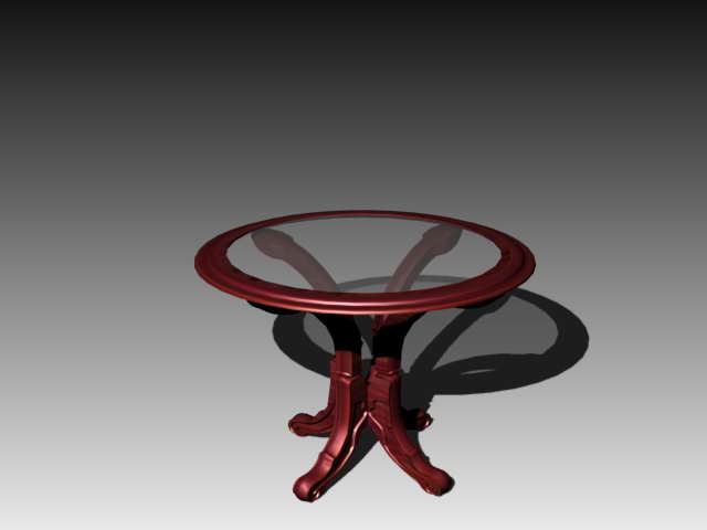 Descarga gratis 3D Modelos!
