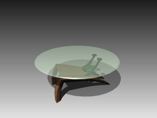 Descarga gratis 3D Modelos!