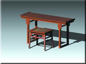 Descarga gratis 3D Modelos!