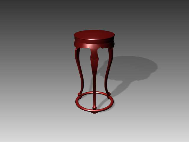 Descarga gratis 3D Modelos!