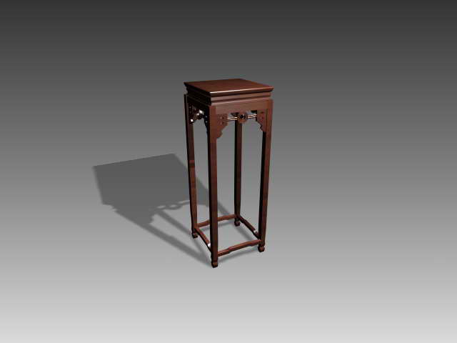 Descarga gratis 3D Modelos!