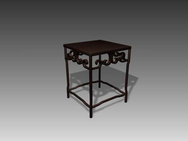 Descarga gratis 3D Modelos!