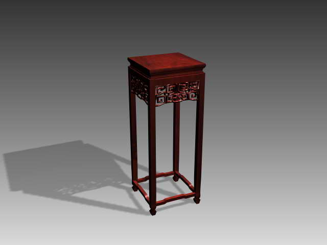 Descarga gratis 3D Modelos!