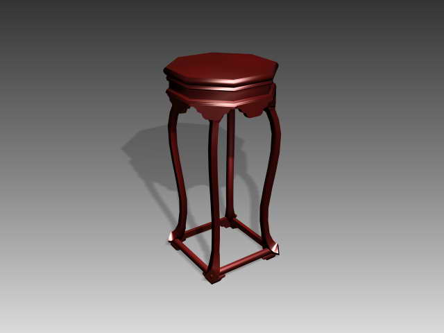 Descarga gratis 3D Modelos!