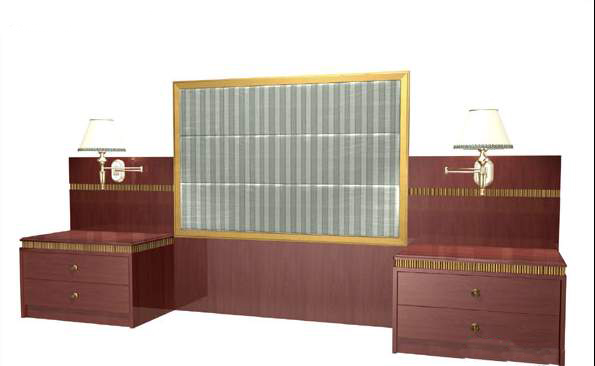 Descarga gratis 3D Modelos!