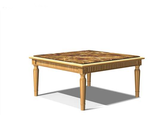 Descarga gratis 3D Modelos!