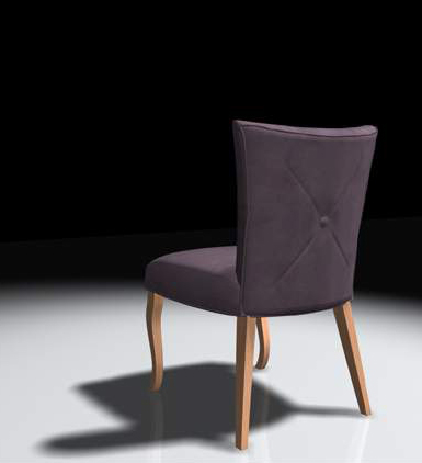 Descarga gratis 3D Modelos!