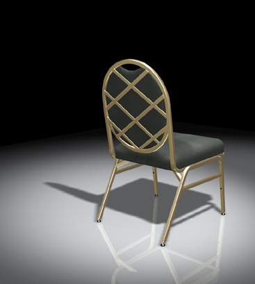 Descarga gratis 3D Modelos!