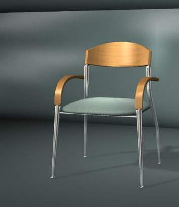 Descarga gratis 3D Modelos!