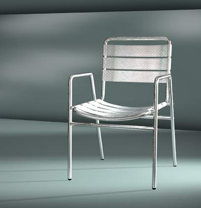 Descarga gratis 3D Modelos!