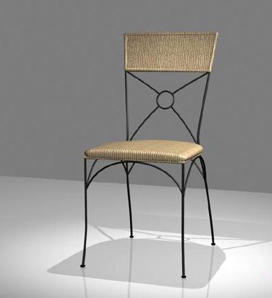 Descarga gratis 3D Modelos!