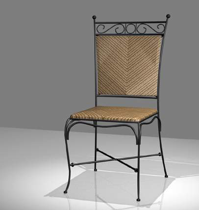Descarga gratis 3D Modelos!