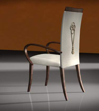 Descarga gratis 3D Modelos!