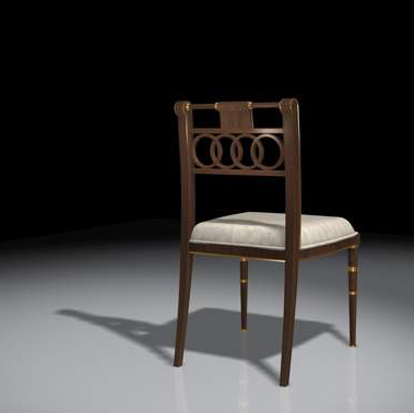 Descarga gratis 3D Modelos!
