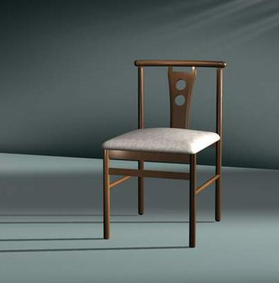 Descarga gratis 3D Modelos!