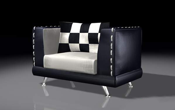 Descarga gratis 3D Modelos!