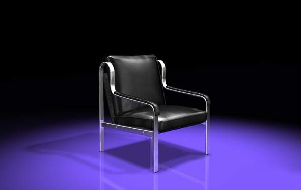 Descarga gratis 3D Modelos!