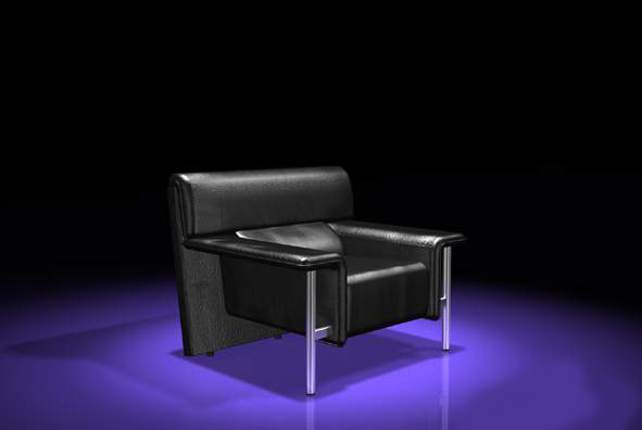 Descarga gratis 3D Modelos!