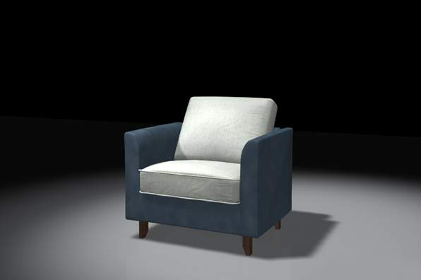 Descarga gratis 3D Modelos!